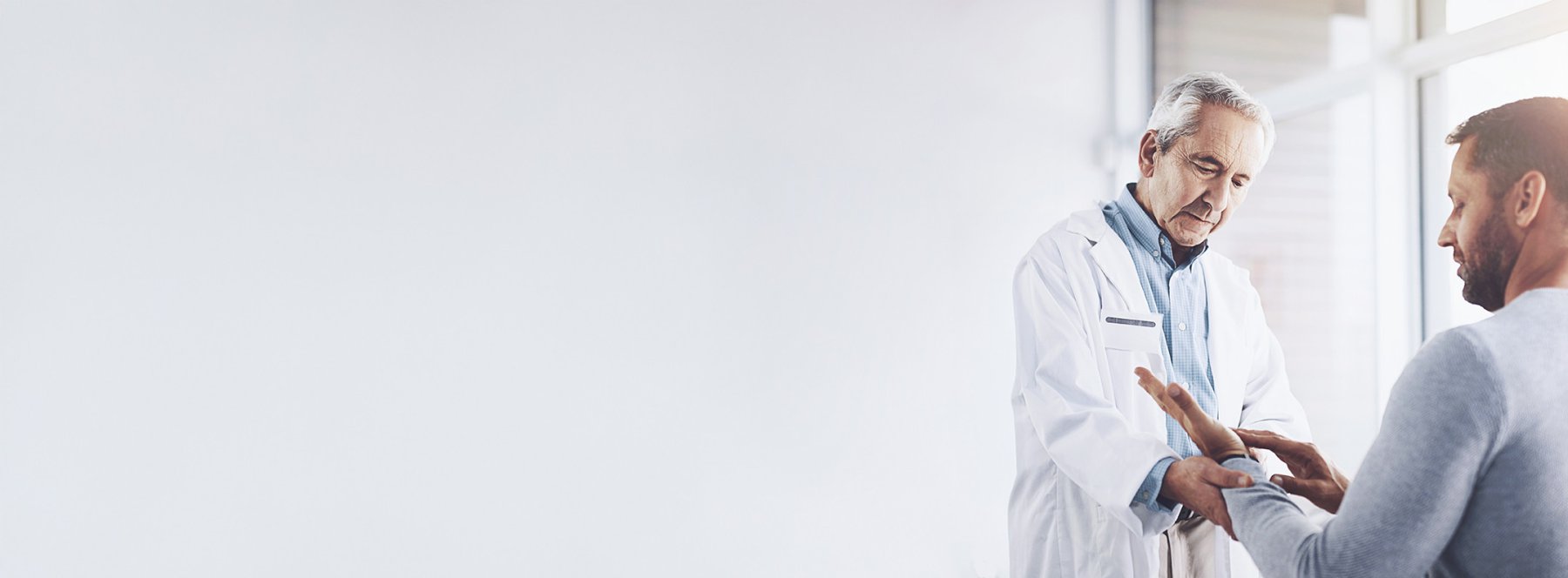 Second opinion chirurgie