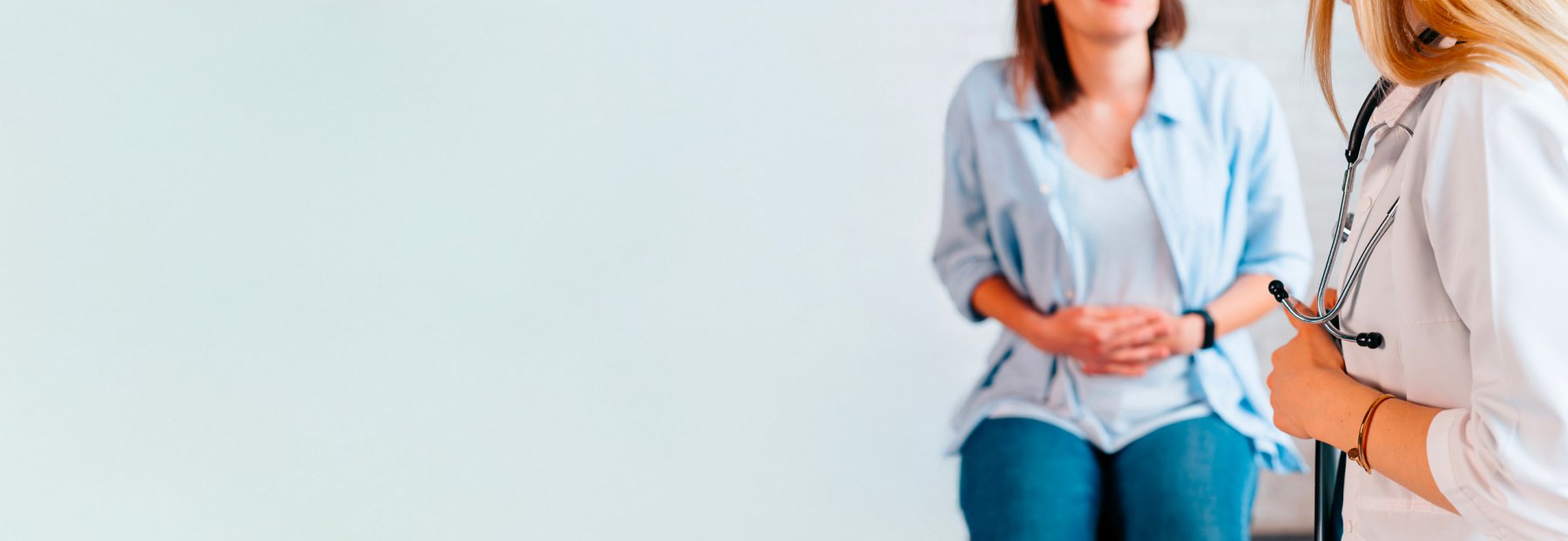 Second opinion infectieziekten