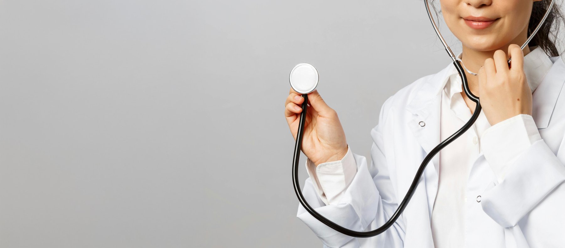 De health check die bij u past
