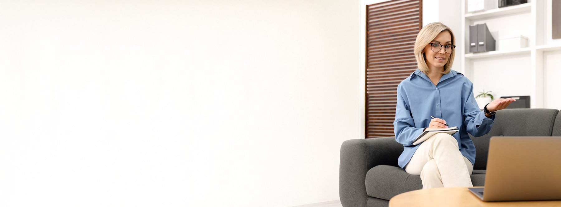 Second opinion psychologie