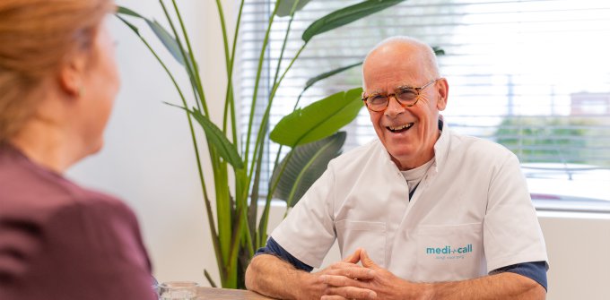 uw gezondheid