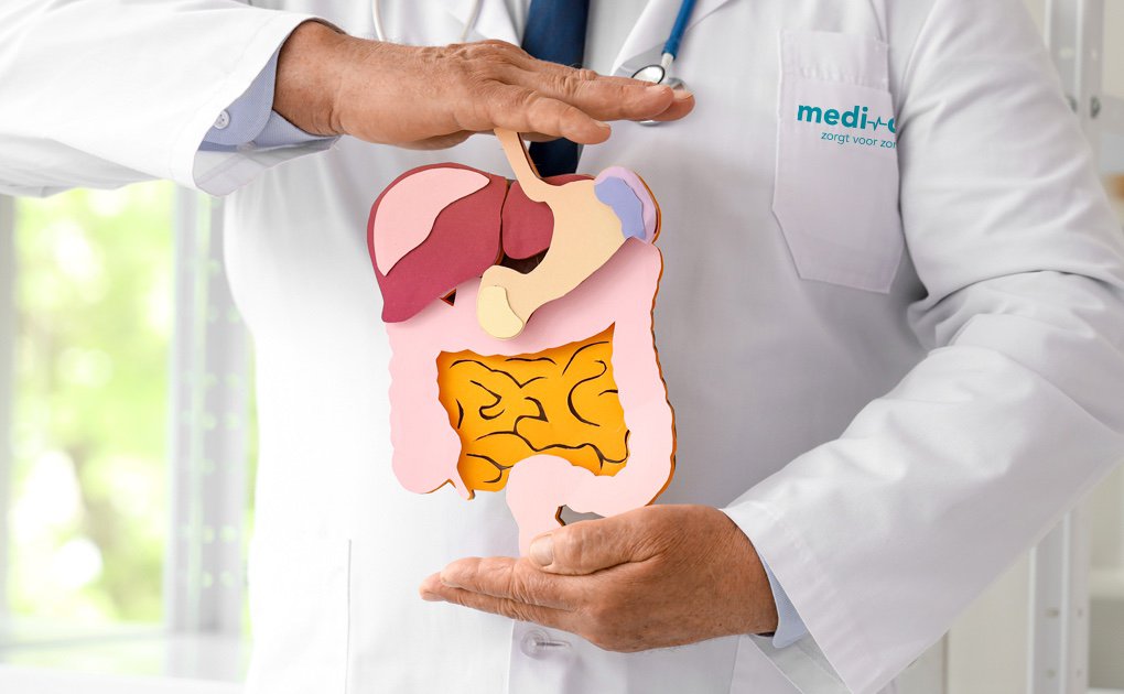 Lange wachttijden voor maag-, darm- en leverzorg: Wat betekent dit voor u?