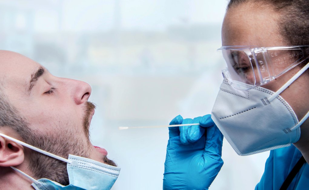 Metformine: een veelbelovende behandeling voor long COVID.