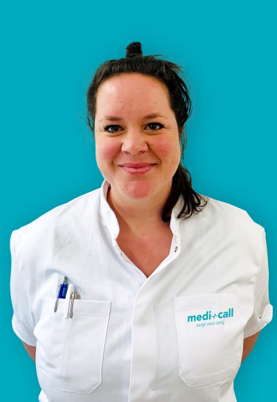 Annelot Ochtman, Arts