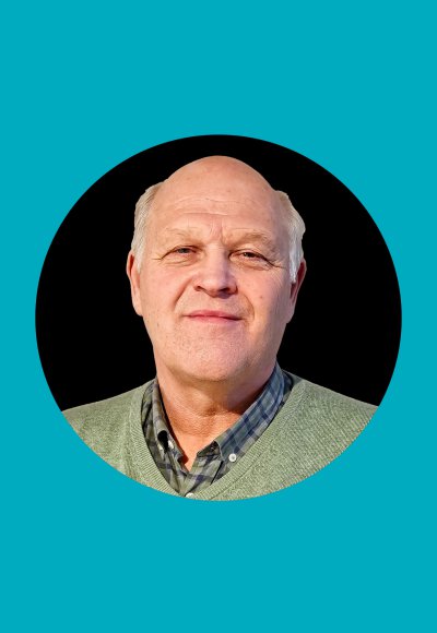 Ed van der Zee, Kaderhuisarts