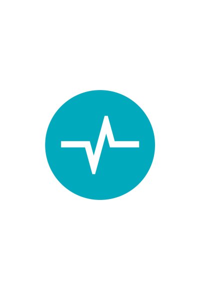 Nazia Ayub, Internist-Endocrinoloog