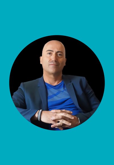 Hans Jacobs, Psycholoog