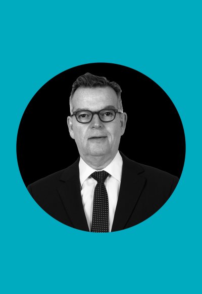 Hans Luijten, Cardioloog