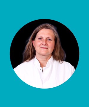 Helma Lebbink
