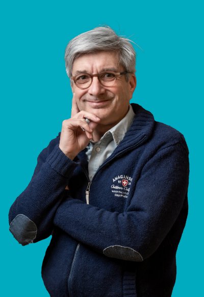 Joost van der Sijp, Oncologisch Chirurg