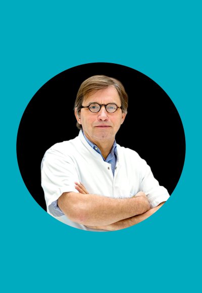 Lex Maat, Cardiothoracale Chirurgie