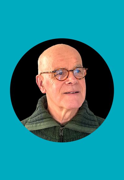 Paul Kingma, MDL-arts