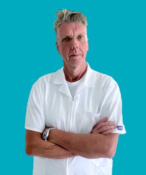 Thiemo Veneman