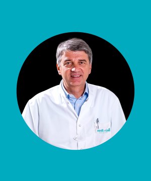 Zoran Erjavec