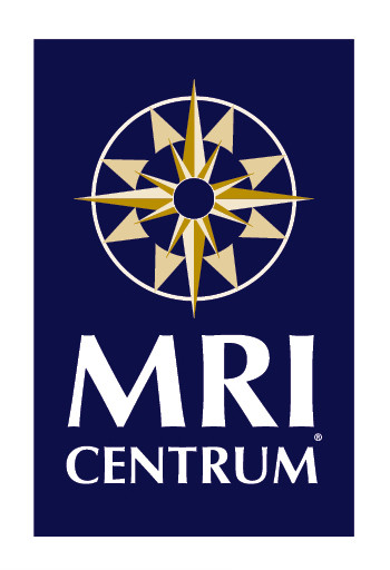 MRI centrum